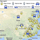 Image for article titled It’s strike season in China, and this year it could be a doozy
